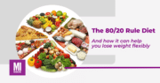 80-20-rule-diet