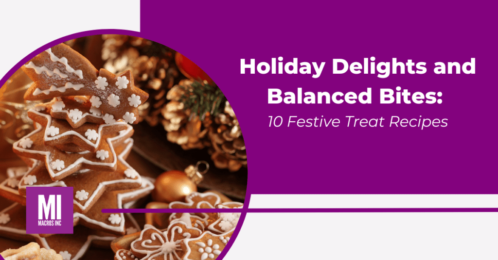 Blog-Cover-Image-Templates-2