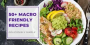 MACRO-FRIENDLY-DINNER-scaled