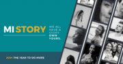 MI-STORY-Blog-Header-1