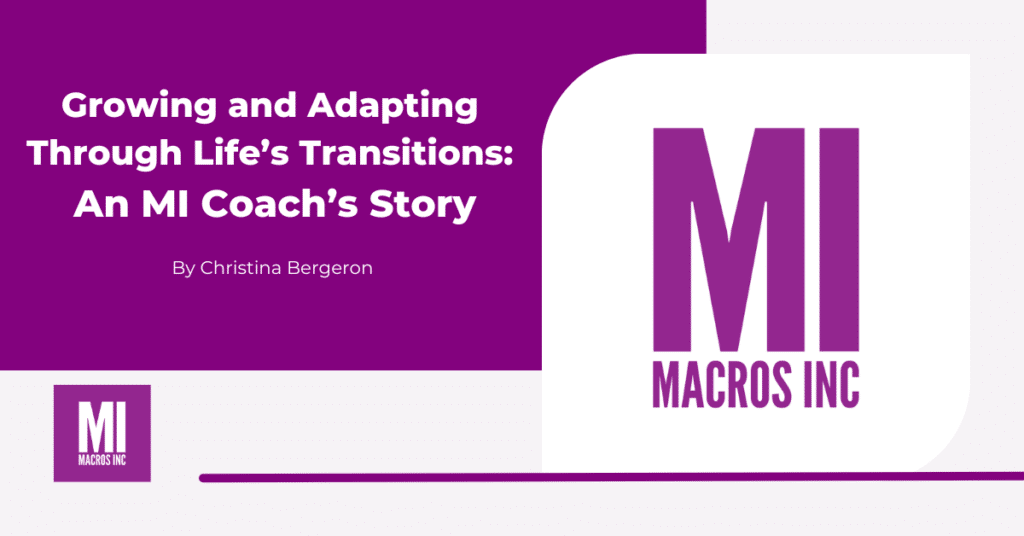 an-MI-coachs-story