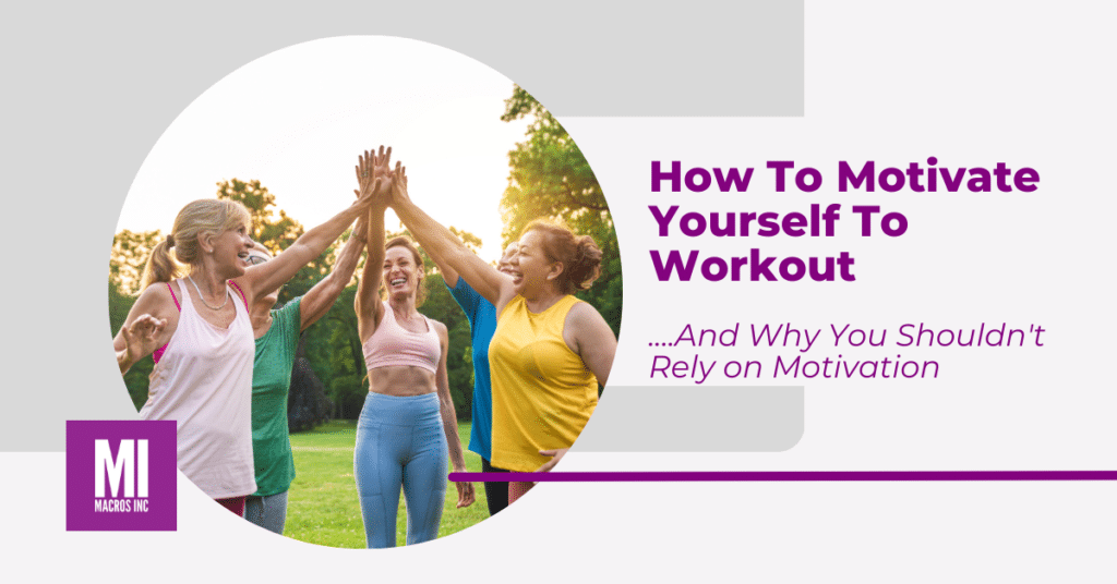 how-to-stay-motivated-to-workout