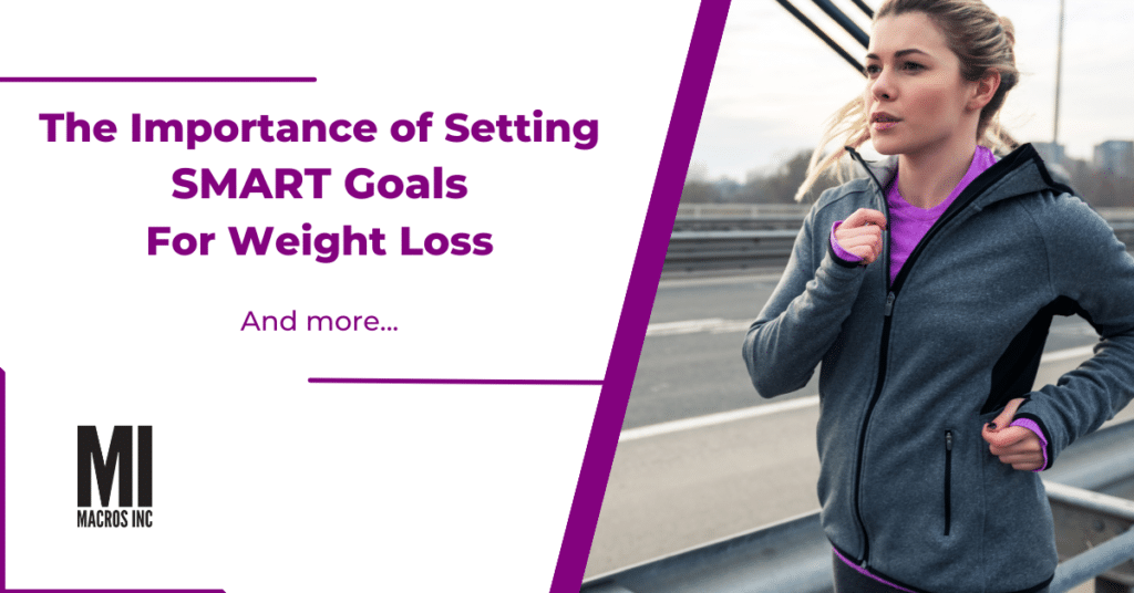 smart-goals-for-weight-loss