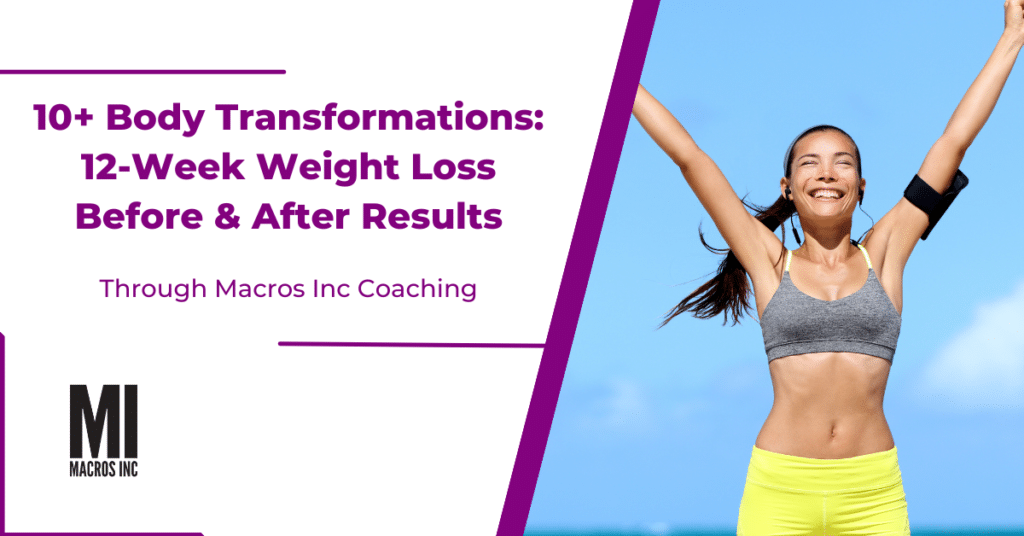 12-week-weight-loss-before-and-after-body-transformations