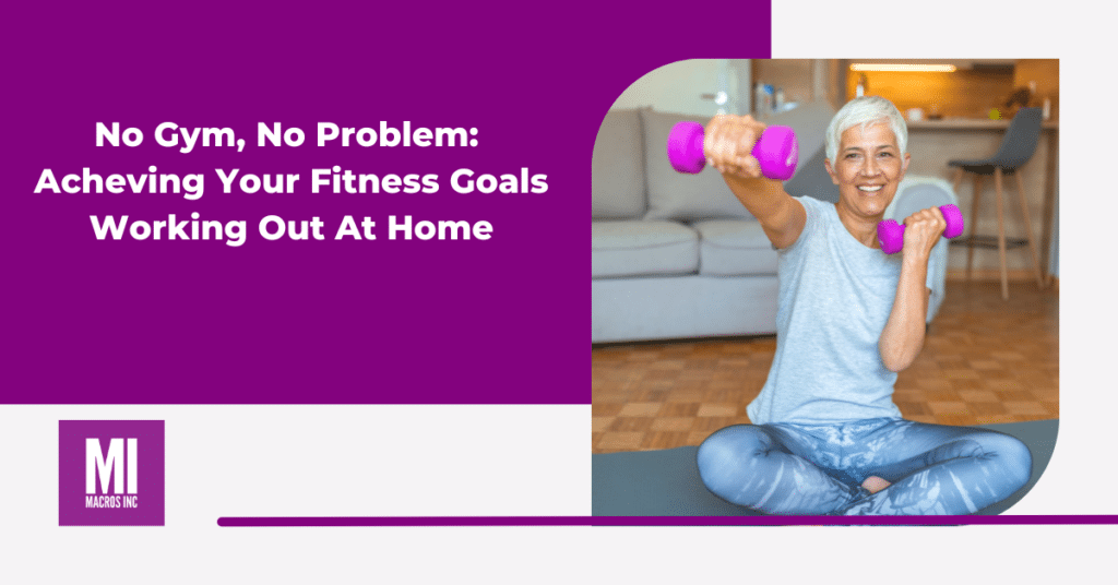 working-out-at-home