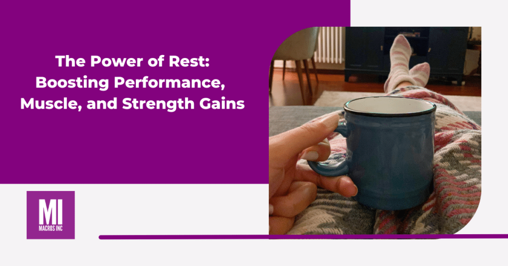 the-power-of-rest