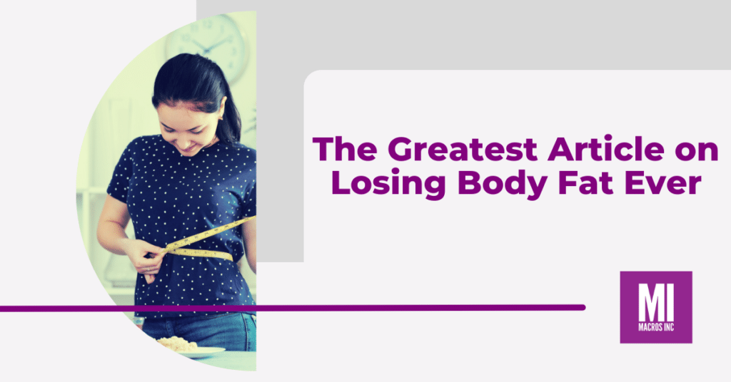 Blog-Cover-Image-Templates