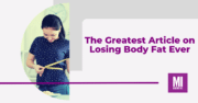 Blog-Cover-Image-Templates