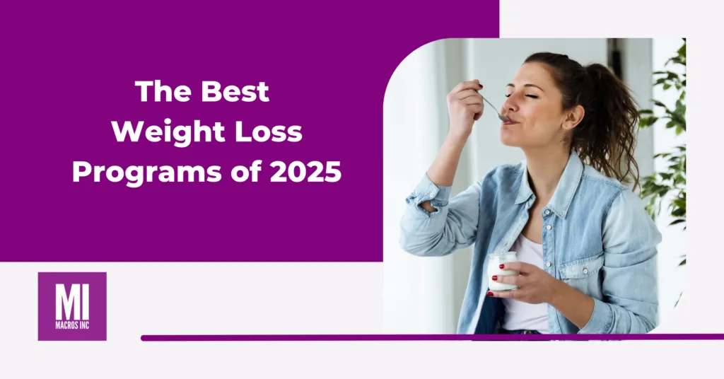 Best-Weight-Loss-Programs-png