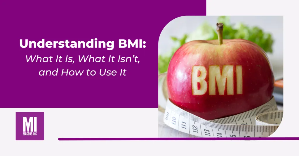 BMI-png