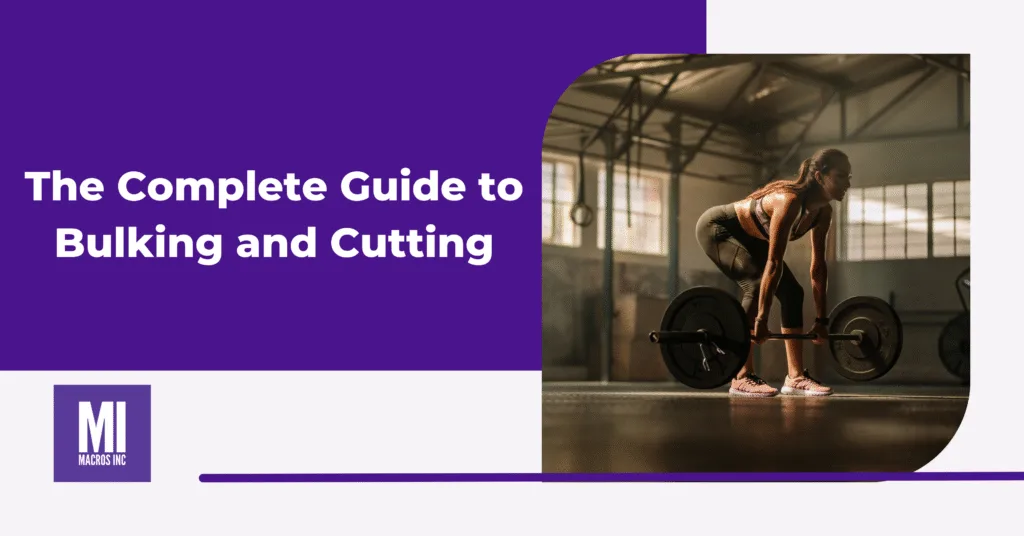 Complete-Guide-to-Bulking-and-Cutting-1-scaled