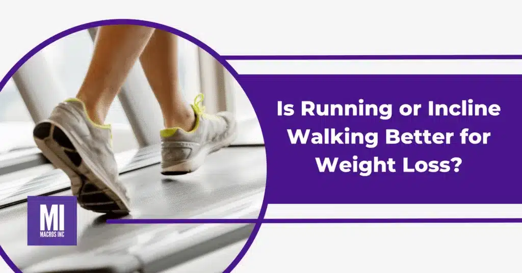 Running-or-Incline-Walking-scaled