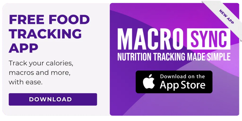 Macro Sync can help you stay in control this holiday
