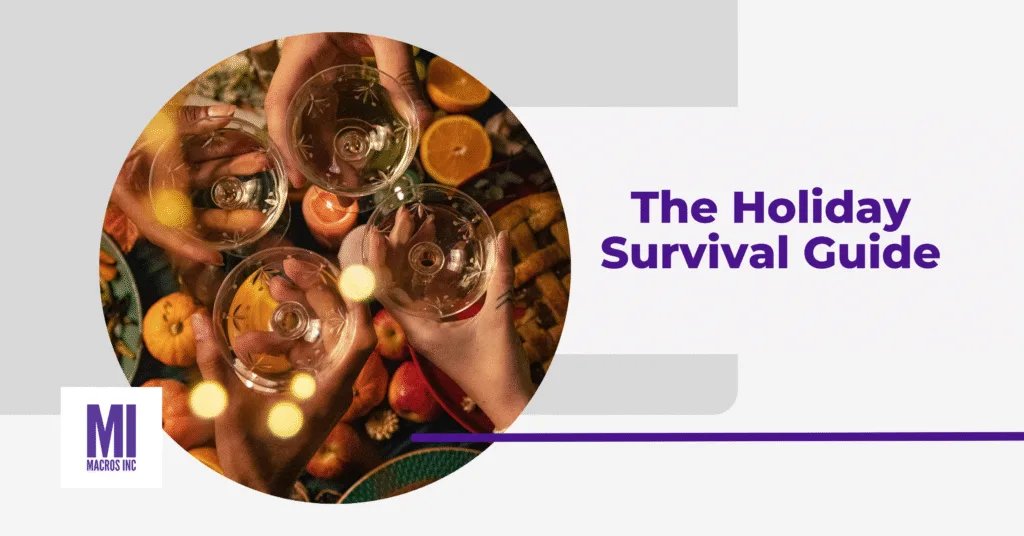 Holiday-Survival-Guide-scaled