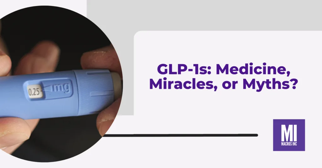 GLP-1s-scaled