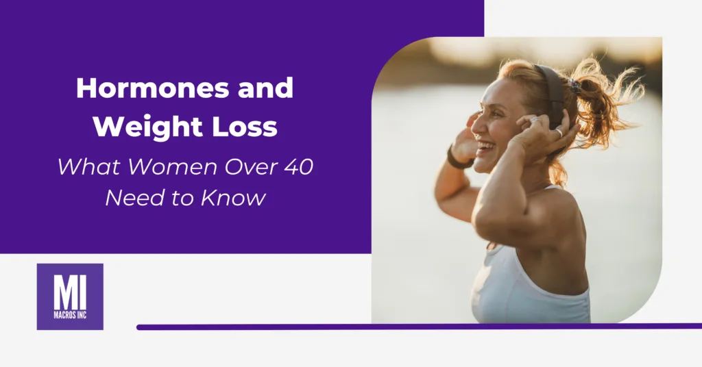 Hormones-and-Weight-Loss-scaled