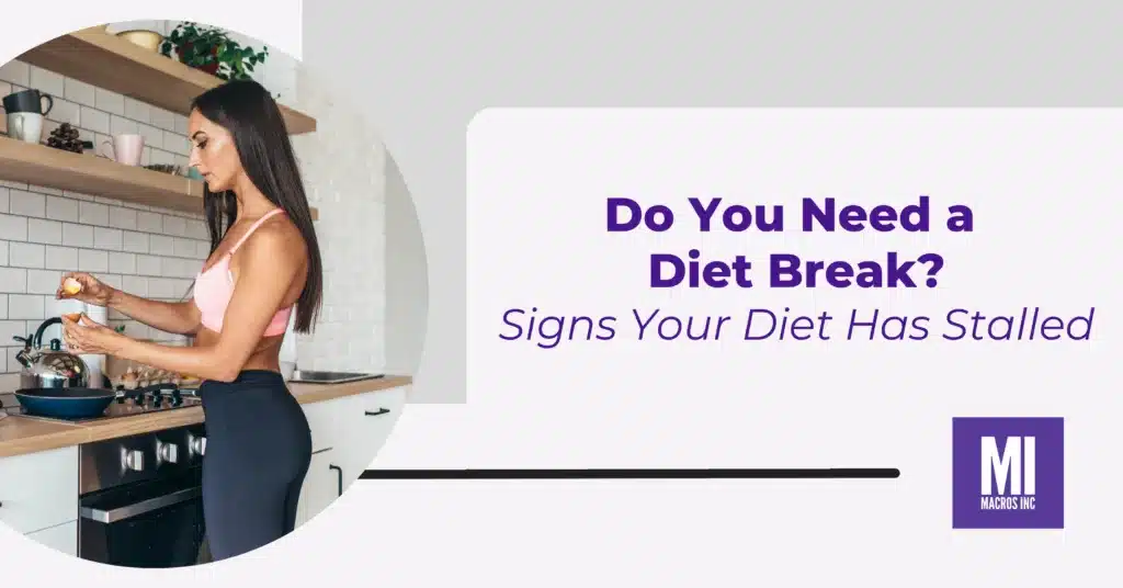 Diet-Break-scaled