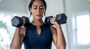 8-Week-Dumbbell-Only-Fat-Loss-Plan