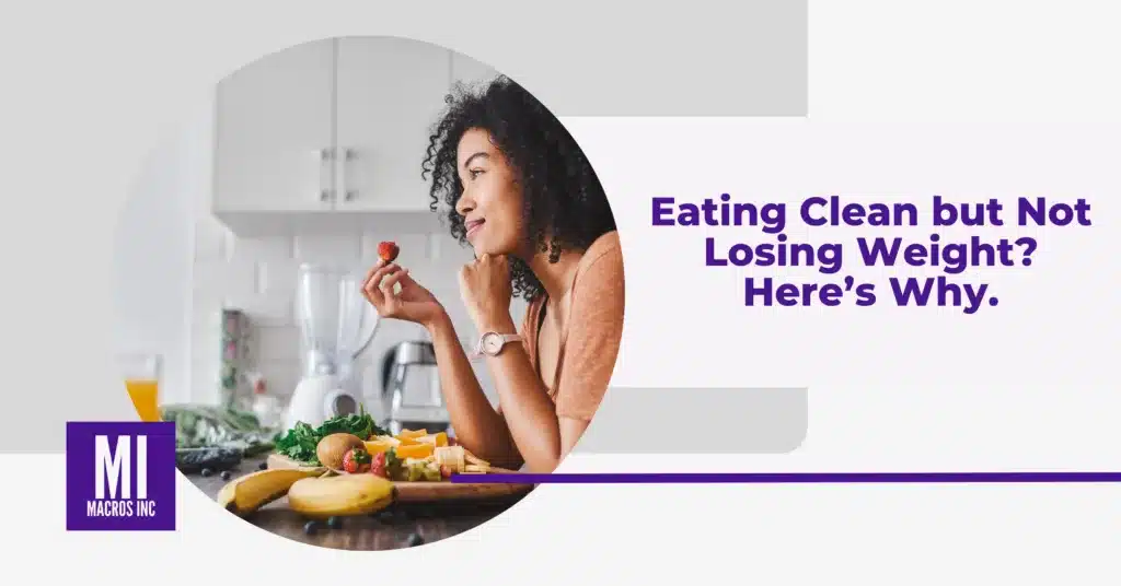Eating-Clean-scaled