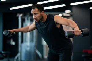 4-day-fat-loss-plan-scaled