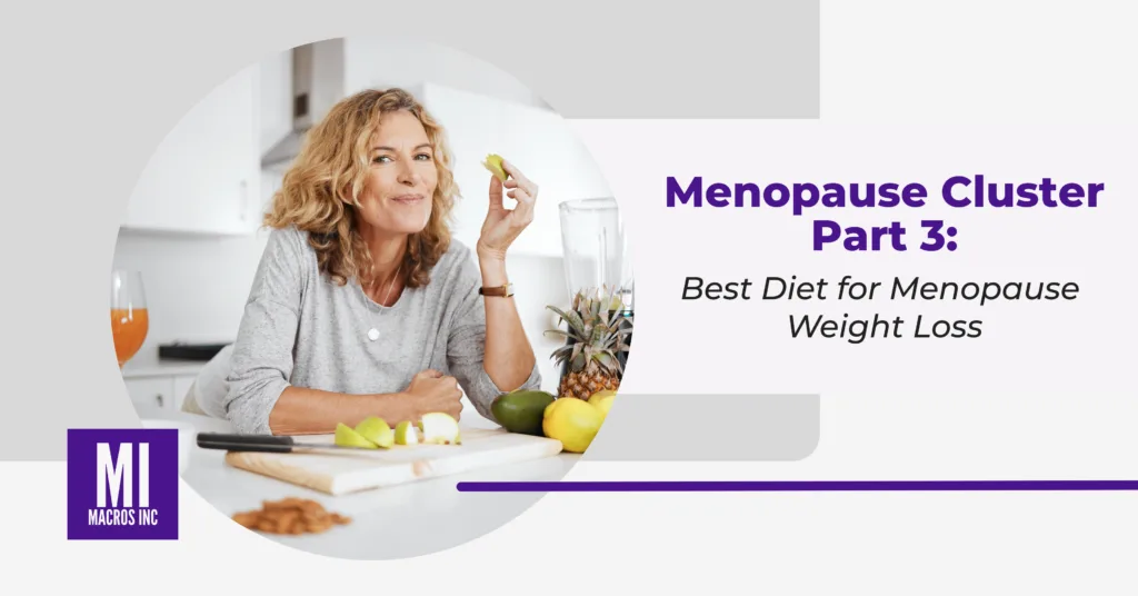 Best-Diet-for-Menopause-Weight-Loss-scaled