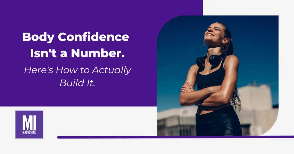 Body-Confidence-scaled