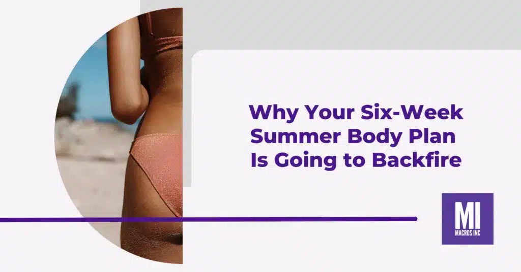 Summer-Body-scaled