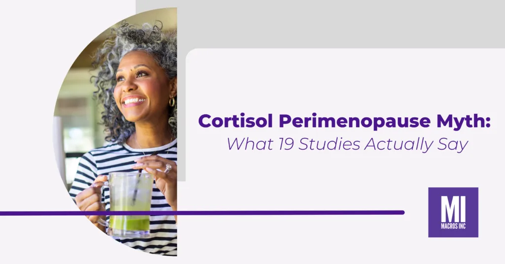 Cortisol-Perimenopause-Myth-scaled