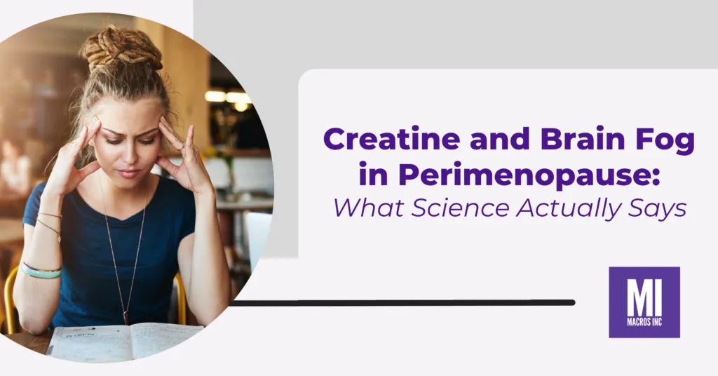 Creatine-and-Brain-Fog--scaled