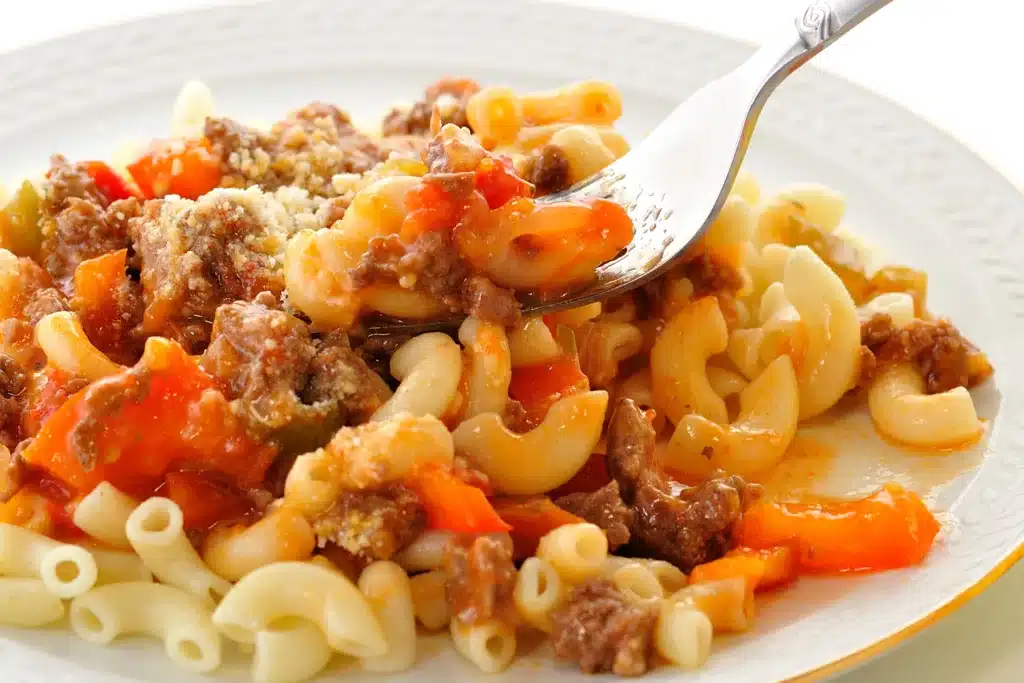 High-Protein-Taco-Macaroni-scaled