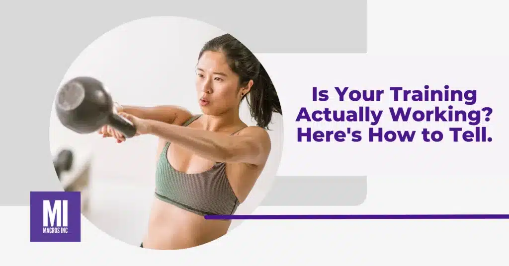 Is-Your-Training-Actually-Working-Heres-How-to-Tell-scaled