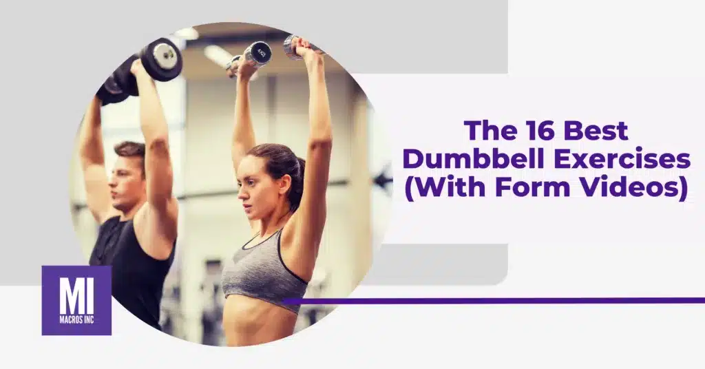 The-16-Best-Dumbbell-Exercises-With-Form-Videos-scaled