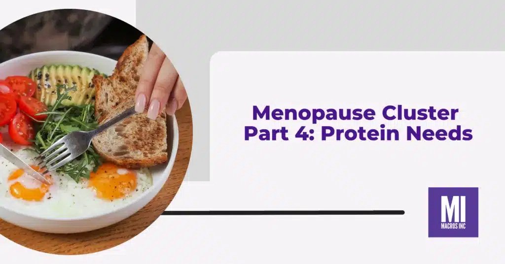 menopause-cluster-part-4-protein-needs-scaled