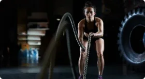 body-recomposition-workout-plan