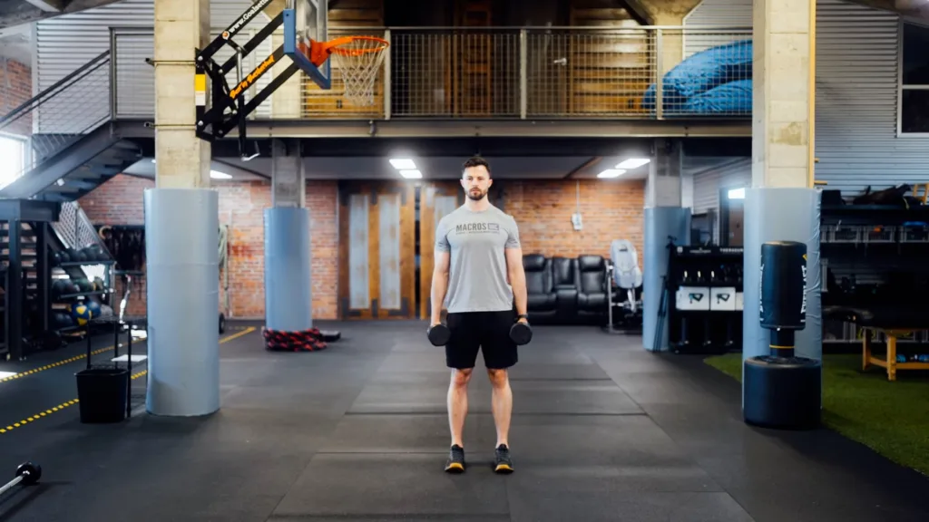 standing-calf-raise-poster